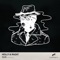 Sun - Holly & Razat lyrics