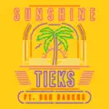 Sunshine