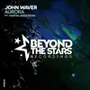 John Waver - Aurora (Martin Libsen Remix)