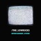 Entertainment System - The Lowkicks lyrics