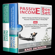 Kazi Jackson - Passive Income Bible: Retire Young and Rich by Earning Your Passive Income from a Young Age and 10 Valuable Lessons to Earn Passive Income and Become Financially Independent (Unabridged)
