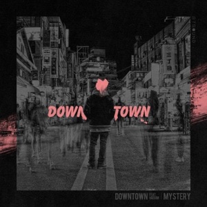 DownTown - Single