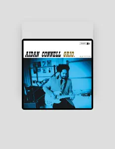 Listen to Aidan Connell, watch music videos, read bio, see tour dates & more!