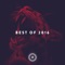 Skin Diver (feat. Teedra Moses) - Boddhi Satva lyrics