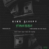 Finesse - Single
