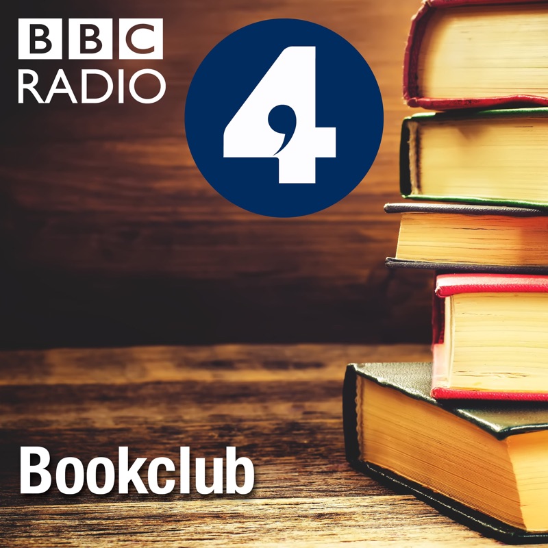 Bookclub