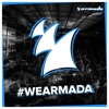 #Wearmada