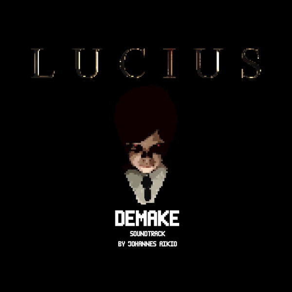Lucius Demake