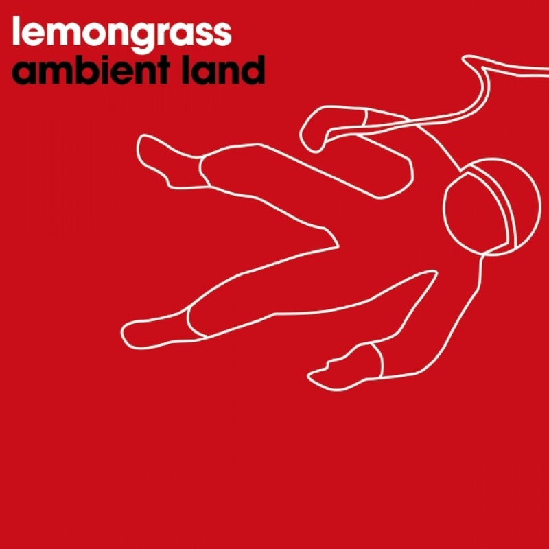 Ambient Land - EP