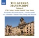 The Guerra Manuscript Vol 4