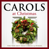 Carols at Christmas - The Very Best Xmas Carols & Hymns - The Regency House Choir