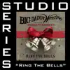Stream & download Ring the Bells (Feat. Meredith Andrews) [Studio Series Performance Track] - EP