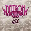 Deltron 3030 - Melding of the Minds (feat. Zack de la Rocha) [Live]