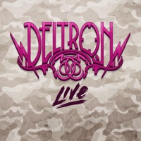Deltron 3030 - 3030 (Live)