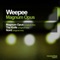 Magnum Opus - Weepee lyrics