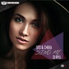 Sing Me (Sito & Cheka vs. DJ Ryu) - Single