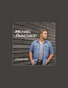 Listen to Michael Painchaud, watch music videos, read bio, see tour dates & more!