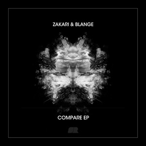 Compare