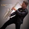 Limitless - Patrick Lamb lyrics