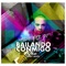 Bailando Conmigo (feat. Andy White) - Alexander Dj lyrics