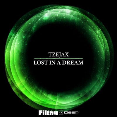 Lost in a Dream - Single
