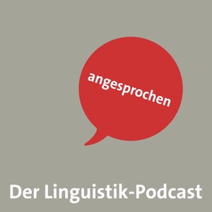 Die Sprachbewusstseinsgeschichte des Schweizerdeutschen
