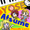 Yose Atsume - PianoDreams