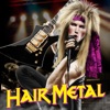 Hair Metal