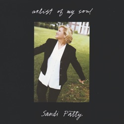 Sandi Patty - Artist of My Soul