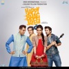 Happy Bhag Jayegi (Original Motion Picture Soundtrack)