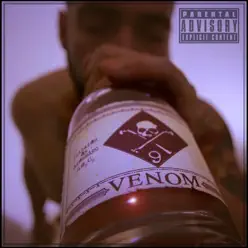Venom - Karvoh