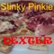 Dexter - Stinky Pinkie lyrics