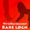 Bare Løgn (feat. Hanne Arntzen) - HanKaspersen lyrics