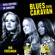 Come Together - Ina Forsman, Layla Zoe & Tasha Taylor
