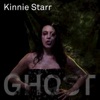 Ghost - Single, 2016