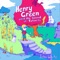 Henry Green - John White lyrics