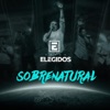 Sobrenatural - Single