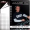 Dance On the Floor (Dario Synth Remix) - Jluis Dj lyrics