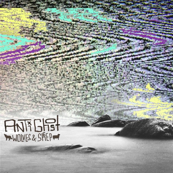 Cover artwork for Firefight