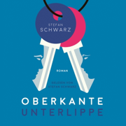 Oberkante Unterlippe