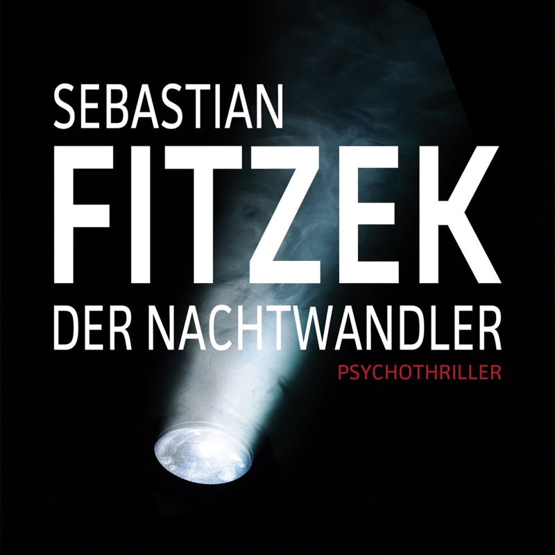 Der Nachtwandler