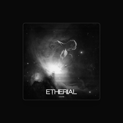Listen to HVNTRR, watch music videos, read bio, see tour dates & more!