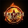 BrokenRail - Single