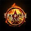 Brokenrail - Save Me