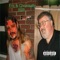 Welcome to the Crystal Methodist Church - Eric May lyrics