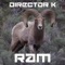 Ram - Director K lyrics