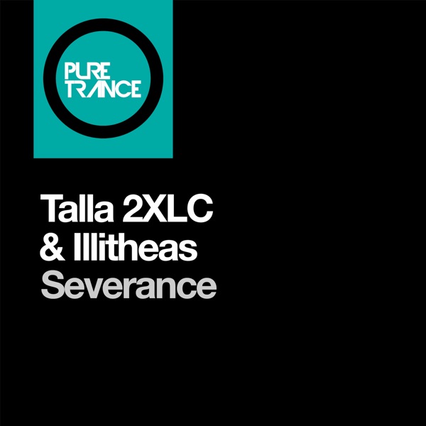 Severance - Single