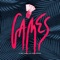 Games - Wee Beasties lyrics