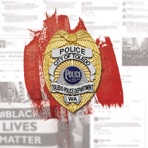 Cops - Single
