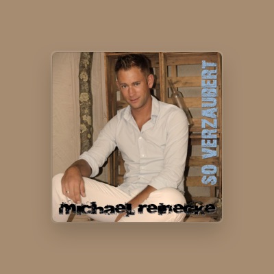 Listen to Michael Reinecke, watch music videos, read bio, see tour dates & more!